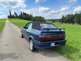Renault R 19 1.8 Azur Cabrio - Renault R 19: Cabrio