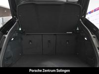 Porsche Macan - Vorschau Bild 10