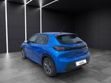 Peugeot 208 e- Active Pack/Apple CarPlay/Shz/Tempomat/ - Peugeot 208 mit Elektro-Antrieb: Automatik