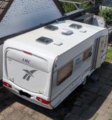 LMC Ambassador 530 k - LMC Ambassador