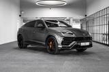 Lamborghini Urus 4.0 V8 *B&O *4-Zone *Akropovic - Lamborghini aus 2019