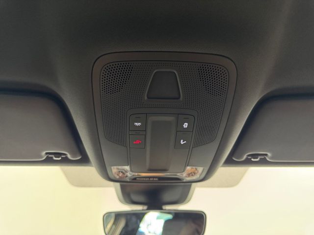 A3 Sportback 35 TFSI S LINE+LED+AHK+KAM+SZHZG+