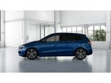 Mercedes-Benz B 200 Progressive/LED/Cam/Totw/Night/Distr/SHZ - Mercedes-Benz B 200 in Wuppertal