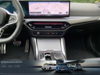 BMW 430 Gran Coupé - Vorschau Bild 10