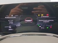Audi Q6 e-tron - Vorschau Bild 11