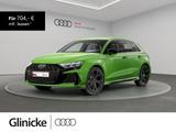 Audi RS 3 Sportback NEUBESTELLUNG MJ2026