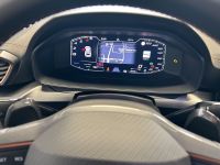 Cupra Formentor - Vorschau Bild 9