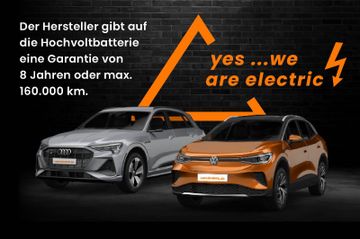 Audi Q8 e-tron - 8