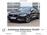 Volvo V60 D3  Momentum Pro LED*ACC*RFK*h&k - Volvo V60 in Halle