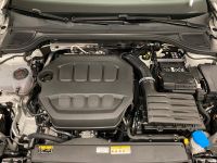 Volkswagen Golf - Vorschau Bild 19