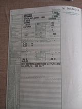 BMW R25/2 - Angebote