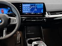 BMW 216 Active Tourer - Vorschau Bild 8