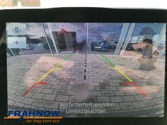 Foto Nummer 18: FORD Puma