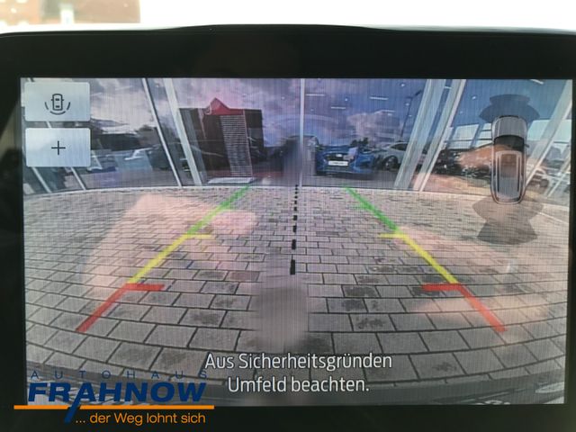 Foto Nummer 18: FORD Puma