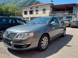 Volkswagen Passat 1.9 TDI/105CV Comfortline - Volkswagen Passat: 1.9