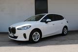 BMW Active Tourer 218d Steptronic*Anhängerkupplung* - BMW: Anhängerkupplung