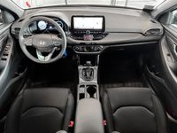 Hyundai i30 - Vorschau Bild 7