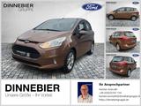 Ford B-MAX Sync Edition*Bluetooth*PDC*Winterpaket - Ford B-Max Gebrauchtwagen in Berlin