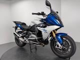BMW R 1200 RS *1.HAND *BIKE DEAL DER WOCHE -07.09.25 - Offers