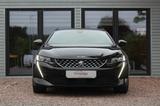 Peugeot 508 SW GT*Massage*LED*Leder*Scheckheftgepflegt - gebrauchte Peugeot 508 aus dem Jahr 2019