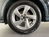 Audi Q3 - Vorschau Bild 2