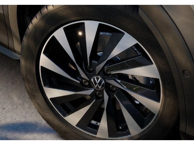 Volkswagen T-Roc - Bild 7