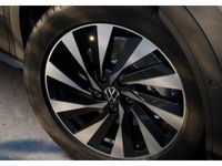 Volkswagen T-Roc - Vorschau Bild 7