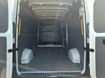 Volkswagen Crafter - 7