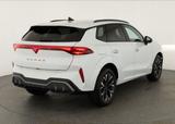 Cupra Terramar 1.5 eTSI DSG, AHK, HuD, el. Klappe, Nav - Cupra Terramar Tageszulassungen