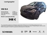 Volkswagen ID.4 Pro 82 kW/h Wärmep.*LED*ACC*R-KAM*8fach - Volkswagen ID.4 Jahreswagen
