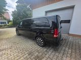 Mercedes-Benz V 300 d Aut. EDITION extralang EDITION - Mercedes-Benz V 300 von privat