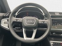 Audi Q3 - Vorschau Bild 8