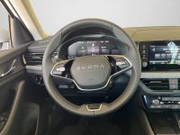 Skoda Kamiq - Vorschau Bild 9