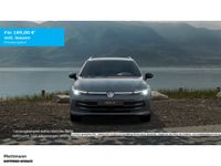 Volkswagen Golf - Vorschau Bild 1