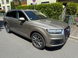 Audi Q7 3.0 TDI quattro tiptronic -