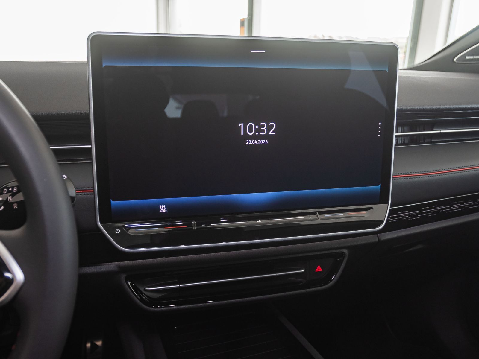 Volkswagen ID.7 - Bild 12