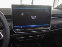 Volkswagen ID.7 - Vorschau Bild 12