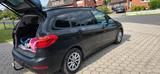 BMW 216d 7 Sitzer - BMW 216 von privat