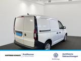 Volkswagen Caddy Cargo 1.5 TSI Einparkhilfe Sitzheizung - Angebote