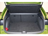 Volkswagen Taigo - Vorschau Bild 11
