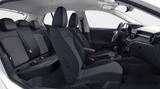Skoda Fabia 130 Jahre 1.0 MPI 59 kW / 80 PS 5-Gang - Skoda Fabia: 5j