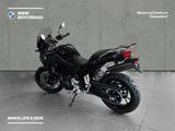 BMW F 800 GS - Neufahrzeug - Offers