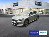 Peugeot 208 (e-) 136 Active Pack GJR - Peugeot 208 mit Elektro-Antrieb