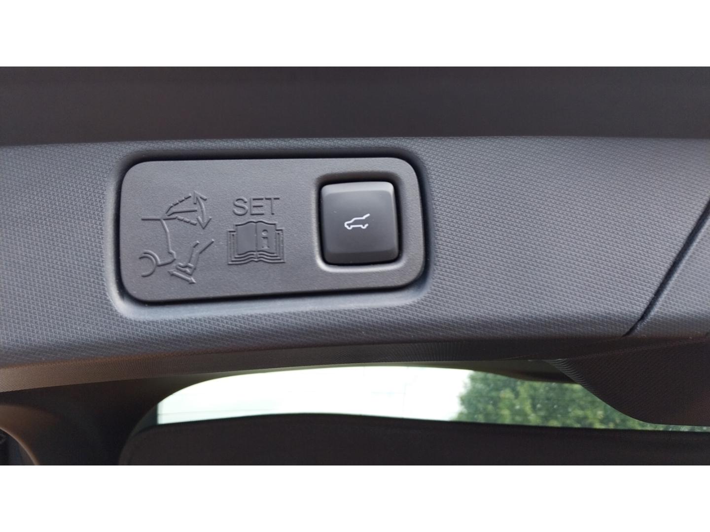Ford Mustang MACH-E Mach-E Premium Navi Digitales Coc