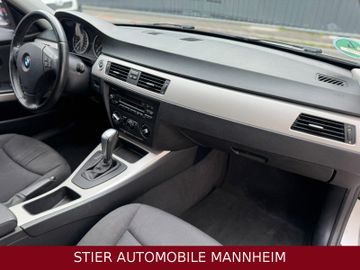 BMW 325 - 10