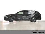 Volkswagen Passat R-Line 1.5 eHybrid OPF DSG Sportpaket HUD - Volkswagen Passat Neuwagen in Hamburg