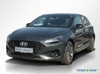 Hyundai i30 - Vorschau Bild 10