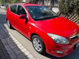 Hyundai I30 FDH-Tüv-Bis-August-2027-Fahrbr... - Hyundai i30: Fd