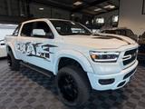 Dodge RAM 1500 5.7 LARAMIE- SPORT/6-ZOLL/CREW/MY23/ - Dodge RAM: Sport