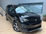 Peugeot Rifter Allure L2 Gt-Line/7Sitzer/Kamera/Tempomat - Peugeot Rifter: L2